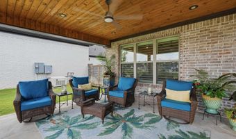7317 Lake Point Cir, Benton, AR 72019