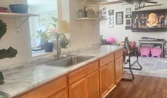 928 BLACK HILLS Ave, Alliance, NE 69301