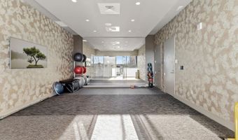 45 SUTTON Sq SW 1006, Washington, DC 20024