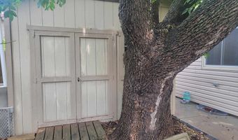 619 W Allison St, Andover, KS 67002