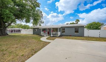 1741 NE TRISHA Dr, Arcadia, FL 34266