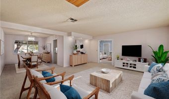 3871 Acton Ave, Acton, CA 93510