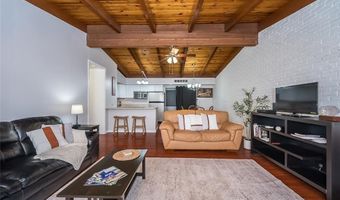 110 Coral Ter 13, Ballwin, MO 63011