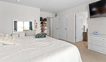 2041 RUBY TURN, Bowie, MD 20721