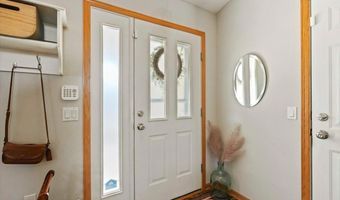 2869 Larkspur Ln, Fitchburg, WI 53711
