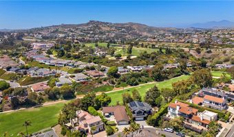 2805 Via Montecito, San Clemente, CA 92672