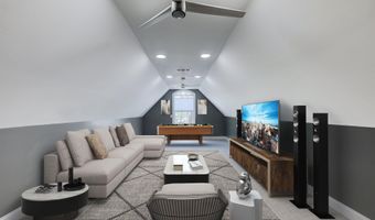 107 Durden Park Row, Blythewood, SC 29016