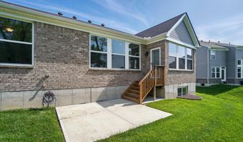 8042 Arcadia Blvd, Alexandria, KY 41001