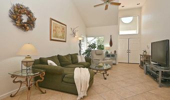 4525 Wolverine Way, Antioch, CA 94531