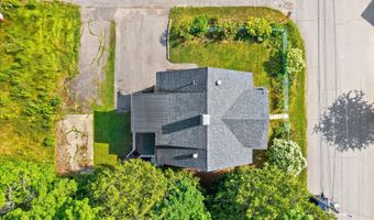 361 14th St, Bangor, ME 04401