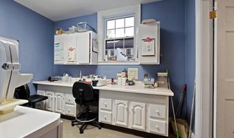 132 State St, Augusta, ME 04330