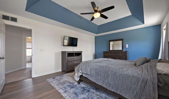 193 BYO Dr, Felton, DE 19943