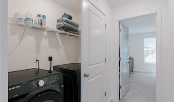 434 Douglas St, Akron, OH 44307