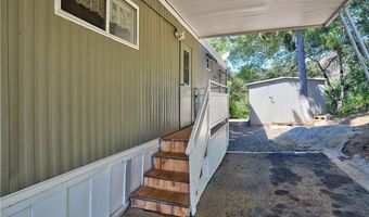 4747 Oak Crst 96, Fallbrook, CA 92028