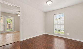 1205 Crestwood Ct, Allen, TX 75002