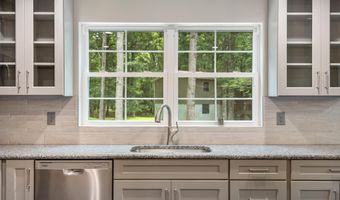 21 WILDE Gln, Albrightsville, PA 18210
