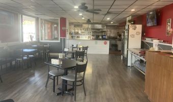 1076 St Georges Ave, Avenel, NJ 07001