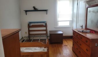402 Hillside Ave, Berlin, NH 03570