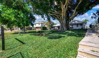 215 Tulane Cir, Avon Park, FL 33825
