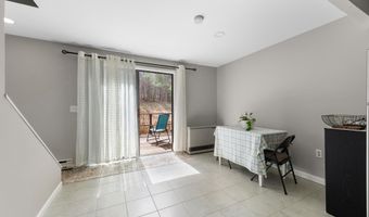 55 Lakewood Pines Rd 9, Bristol, NH 03222