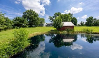 984 County Road 1600, Ashland, OH 44805