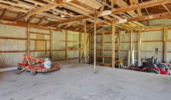 7572 Best Ln, Alhambra, IL 62001