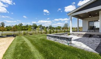 81 FILLY Ln, Lewes, DE 19958