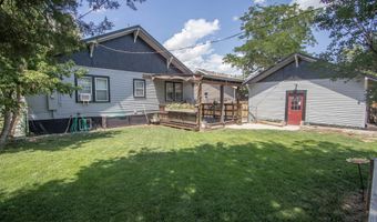 467 CY Ave, Casper, WY 82601