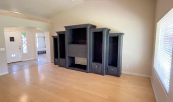 2187 Shanna Ln, Cedar City, UT 84720