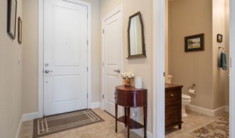 1221 Lasso Ln, Gardnerville, NV 89410