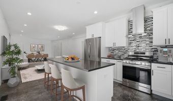 3026 Jackson Dr, Arlington Heights, IL 60004