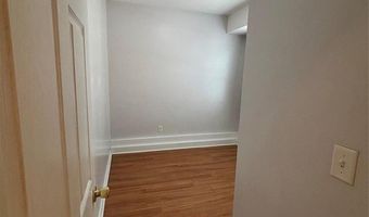 16-18 N Front 5, Bergenfield, NJ 07621