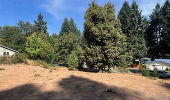 Lot 1231 Barlow Street, Cave Junction, OR 97523