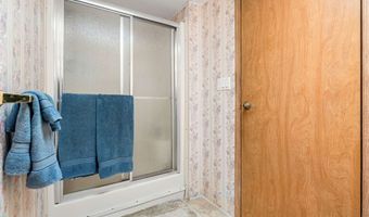 28 Great Brook Dr, Belmont, NH 03220