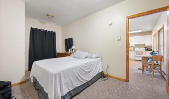 83 Essex St, Bangor, ME 04401