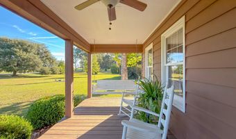 217 Martin Rd, Bainbridge, GA 39817