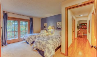 30 Forest Ln 19, Carroll, NH 03575