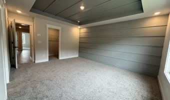 321 Brook Landing Cir, Auburn, GA 30011