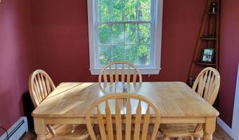 296 US HWY 1, Baring Plt, ME 04694