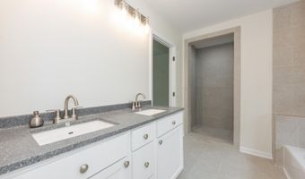555 Lonita St, Baton Rouge, LA 70815