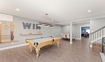 25433 QUADRILLE Ct, Aldie, VA 20105