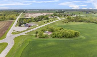 E5296 STATE RD 54, Algoma, WI 54201