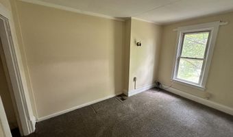 2013 7th Ave, Altoona, PA 16602