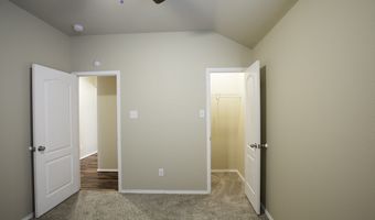 709 Alder Dr, Anna, TX 75409