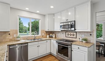 146 Keystone Trl, Broomfield, CO 80020