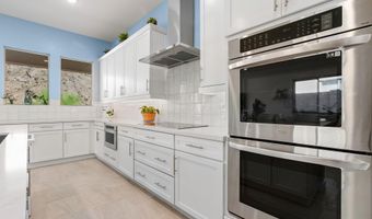 21404 W Meadowbrook Ave, Buckeye, AZ 85396