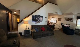 47 HOLIDAY Dr, Albrightsville, PA 18210