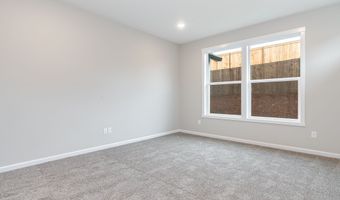 734 NW 28TH St, Battle Ground, WA 98604
