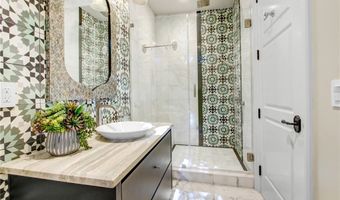 400 Santa Rosa Rd, Arcadia, CA 91007