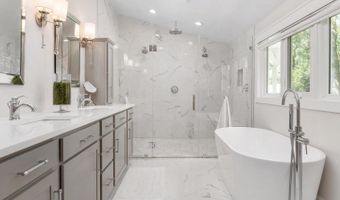 778 Bon Haven Dr, Annapolis, MD 21401